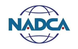 Quality Care's Certification