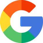 google icon