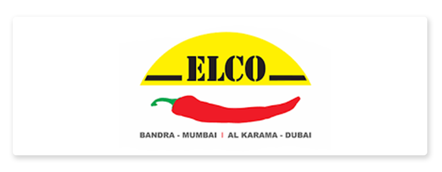 logo Elco Restaurant
