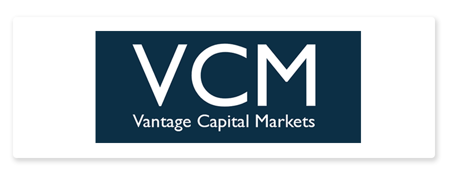 logo vcm uae