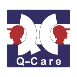 quality care uae icon
