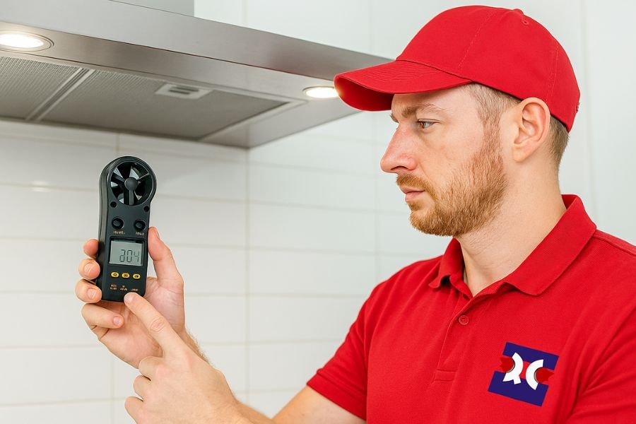 Optimizing the System