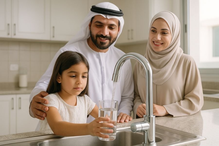 Protecting Health Matters