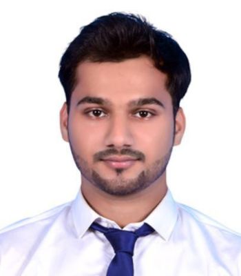 Zeeshan Furqan Executive and Sales marketing of quality care