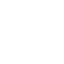 burj khalifa
