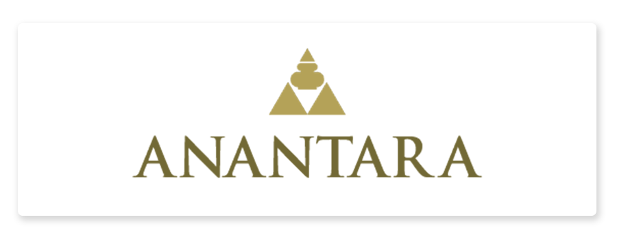 logo Anantara Mina Ras Al Khaimah