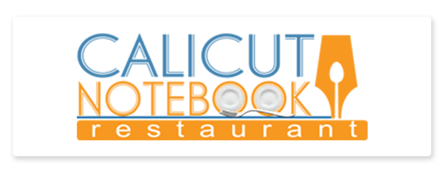 logo Calicut Restaurant