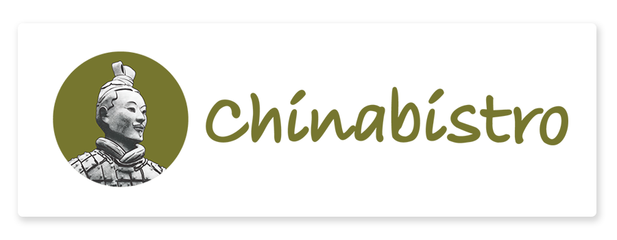 logo China Bistro