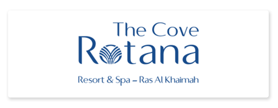 logo Cove Rotana