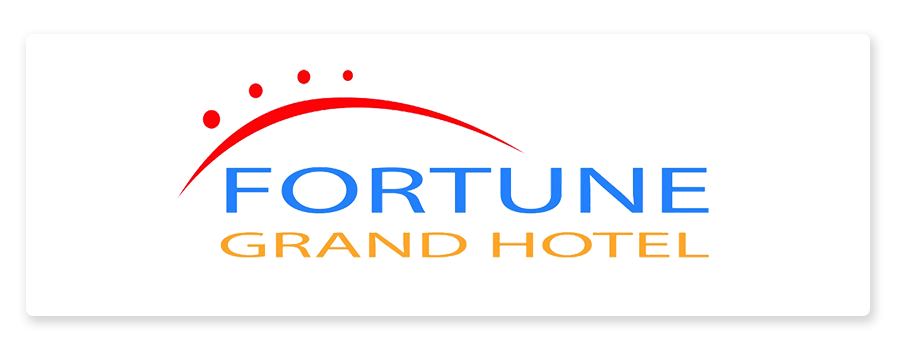 logo Fortune Group