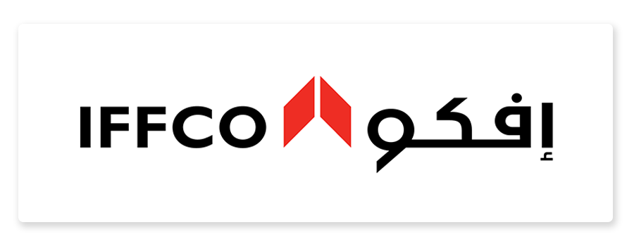 logo IFFCO