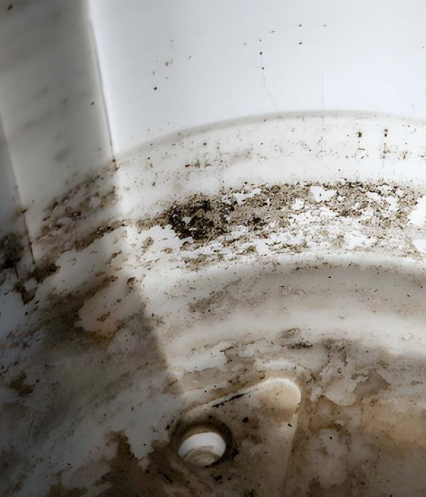 What Happens If You Don’t Clean Your Water Tank