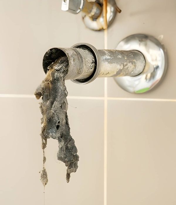 What Happens If You Don’t Disinfect Your Water System in UAE