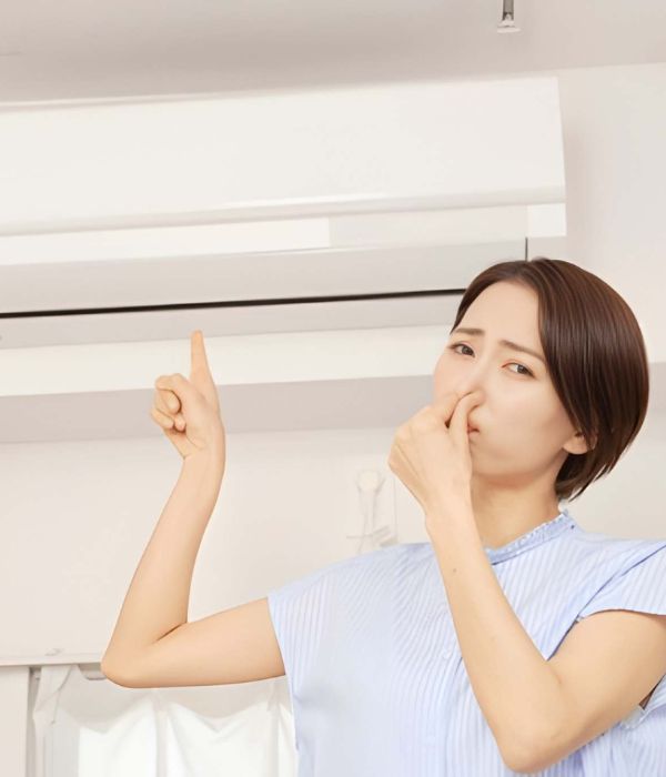 What Happens if You Dont Clean AC Duct