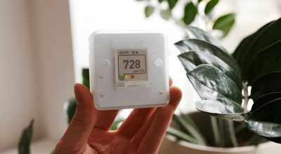 indoor air quality testing service company in dubai, abu dhabi, rasalkhaimah and all over uae