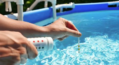 water system disinfection service company in dubai, abu dhabi, rasalkhaimah and all over uae