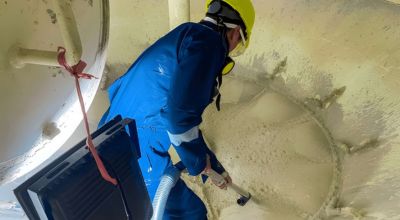 water tank cleaning service company in dubai, abu dhabi, rasalkhaimah and all over uae