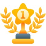 quality-care-15-years-experience