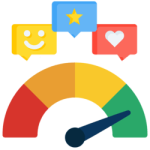 quality-care-customer-rating