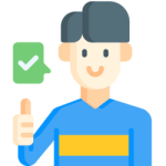 quality-care-satisfied-customer